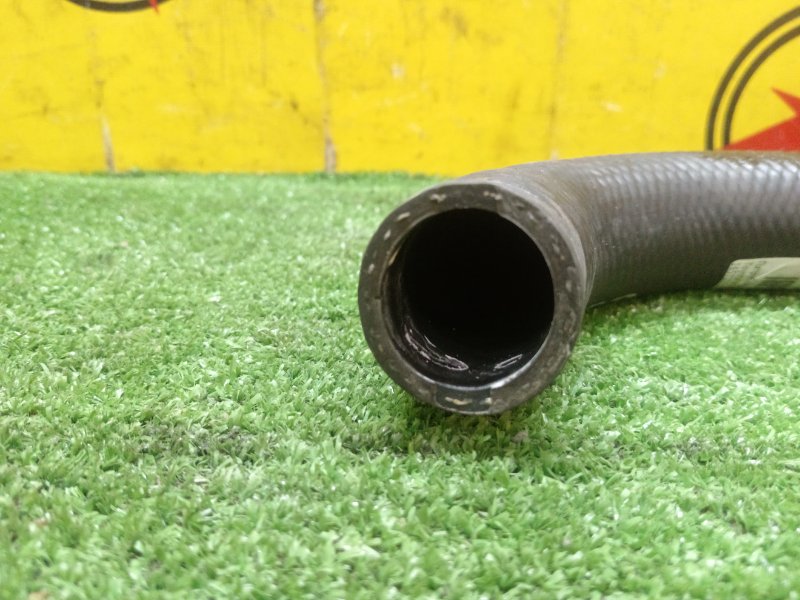 Патрубок радиатора, 300 рублей, Красноярск