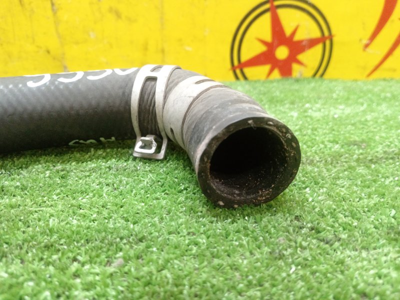 Патрубок радиатора, 300 рублей, Красноярск