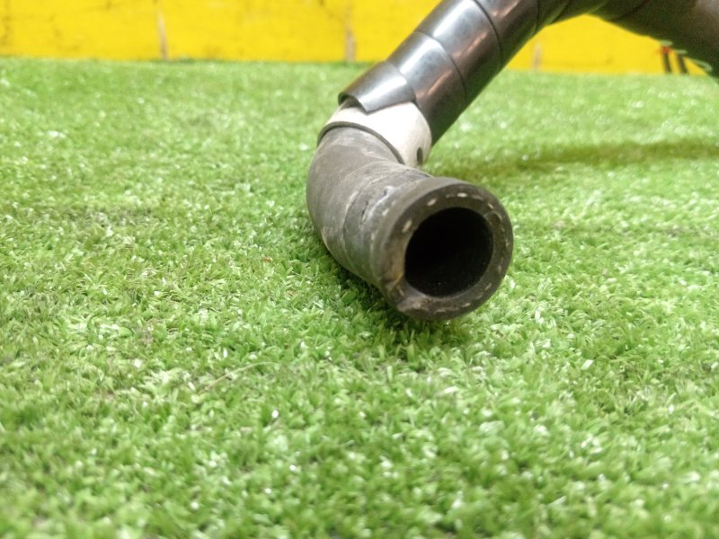 Патрубок радиатора печки, 500 рублей, Красноярск