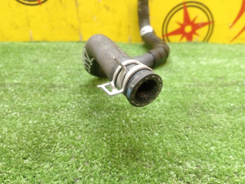 Патрубок радиатора печки, 500 рублей, Красноярск