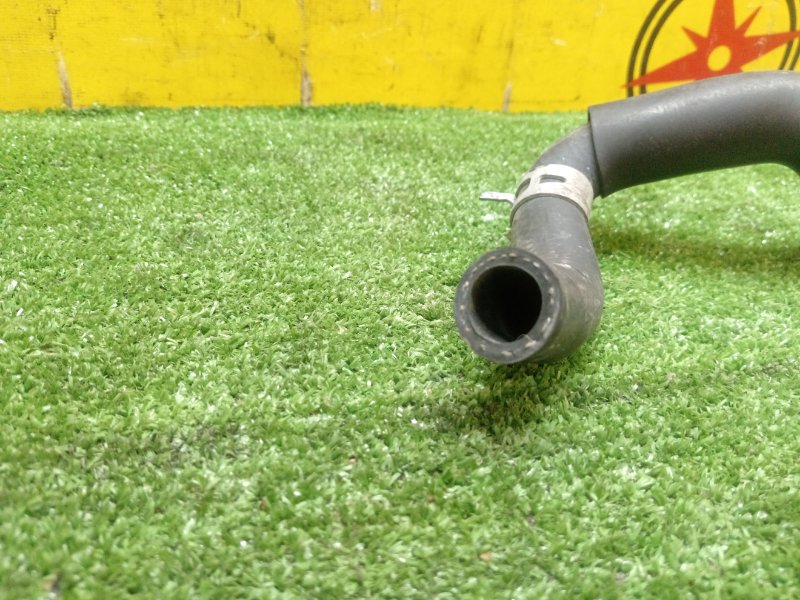 Патрубок радиатора печки, 500 рублей, Красноярск