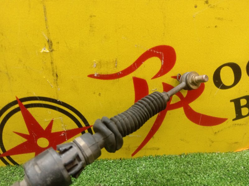 Трос переключения акпп, 800 рублей, Красноярск