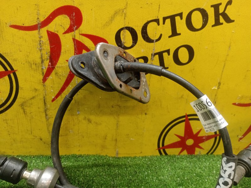 Трос переключения акпп, 800 рублей, Красноярск