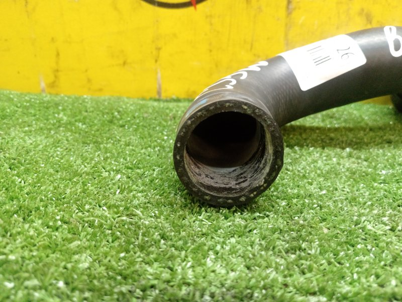 Патрубок радиатора, 500 рублей, Красноярск