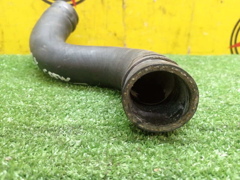 Патрубок радиатора, 500 рублей, Красноярск