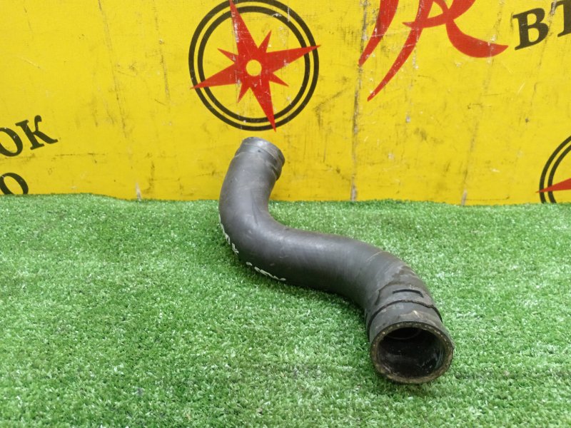 Патрубок радиатора, 500 рублей, Красноярск