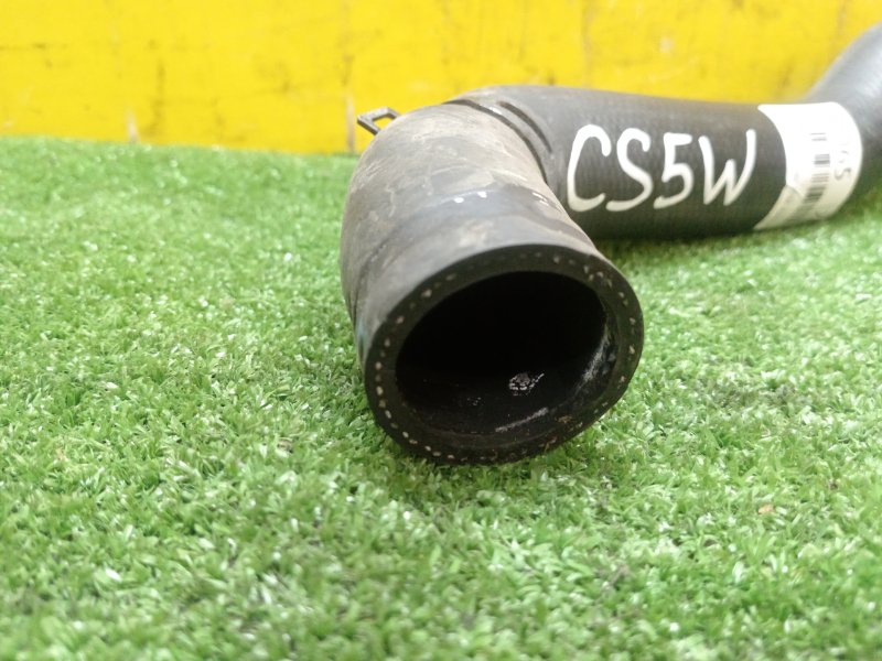 Патрубок радиатора, 500 рублей, Красноярск