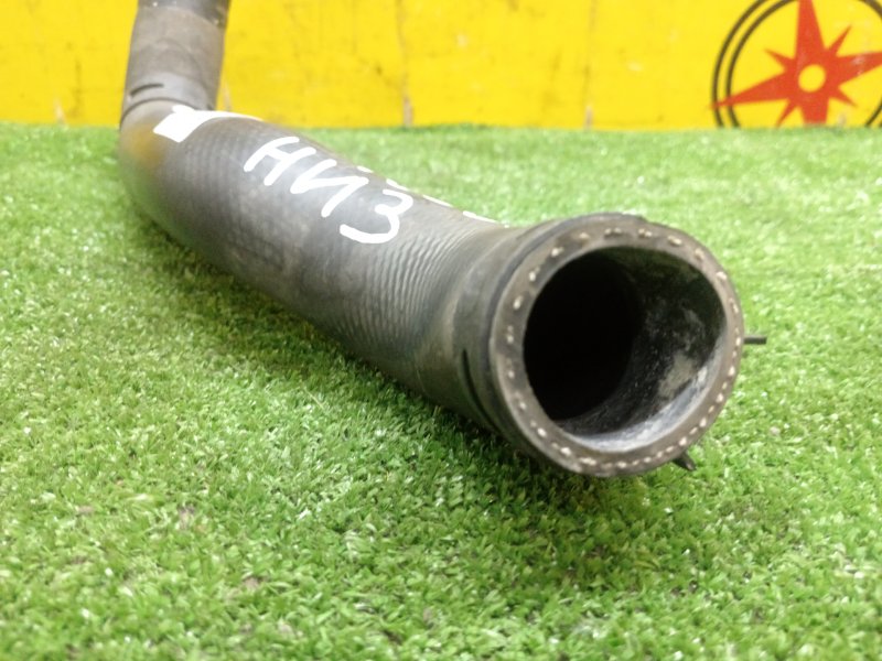 Патрубок радиатора, 500 рублей, Красноярск