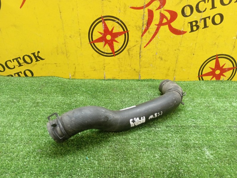 Патрубок радиатора, 500 рублей, Красноярск