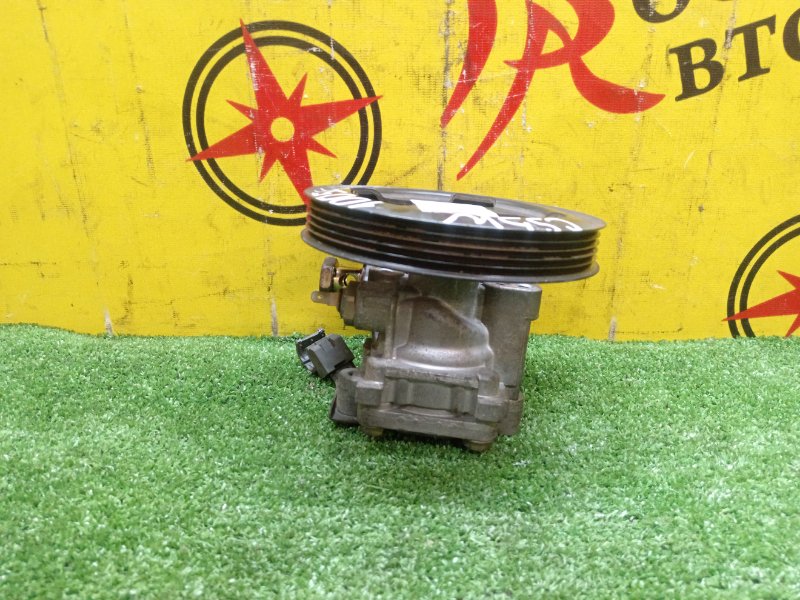 Насос гидроусилителя руля, 2500 рублей, Красноярск