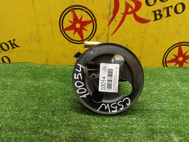 Насос гидроусилителя руля, 2500 рублей, Красноярск