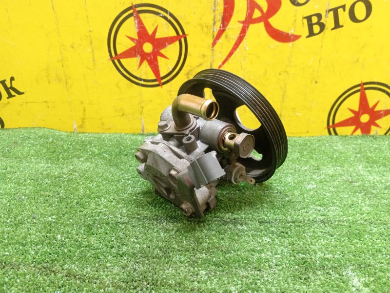 Насос гидроусилителя руля, 2500 рублей, Красноярск