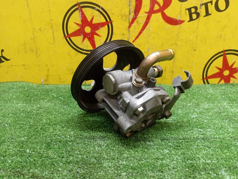 Насос гидроусилителя руля, 2500 рублей, Красноярск