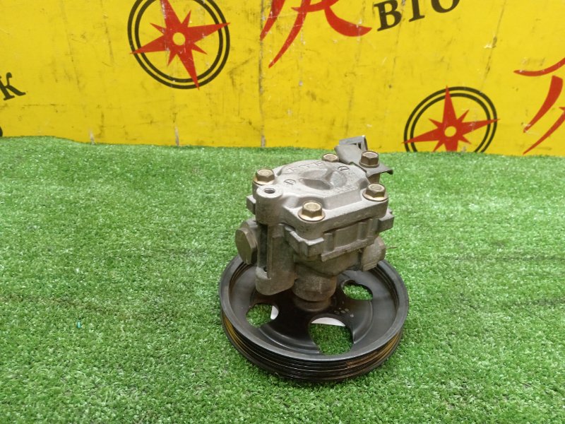 Насос гидроусилителя руля, 2500 рублей, Красноярск