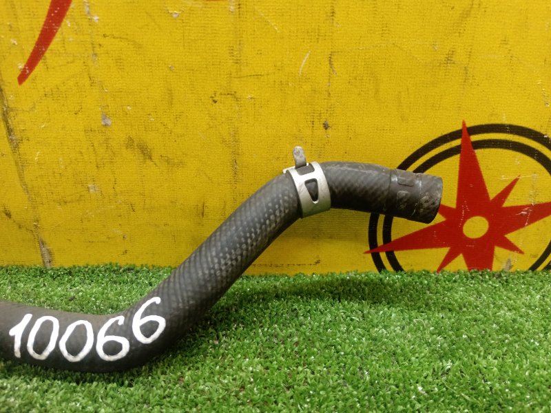 Патрубок радиатора печки, 600 рублей, Красноярск