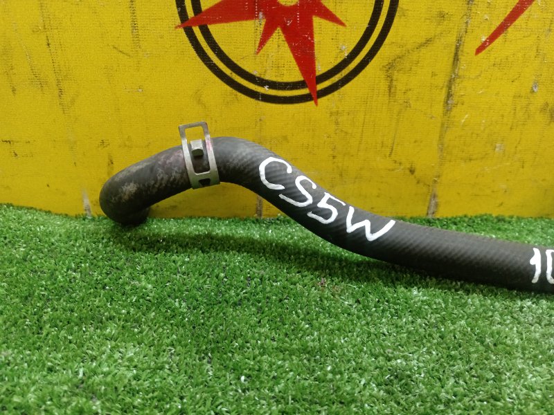 Патрубок радиатора печки, 600 рублей, Красноярск