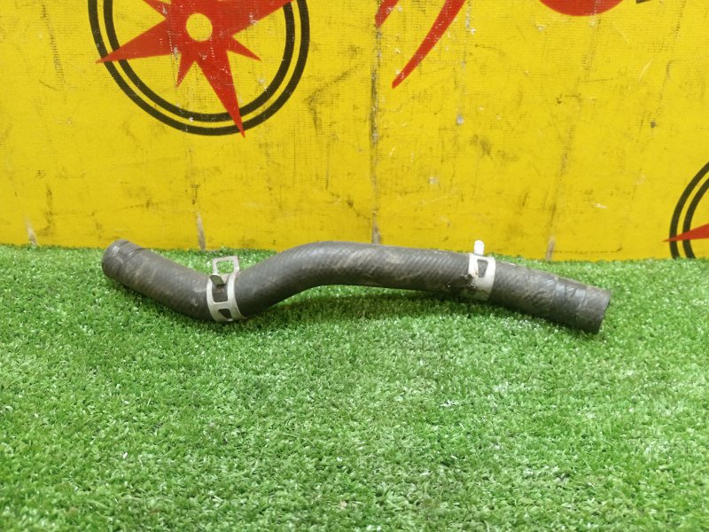 Патрубок радиатора печки, 600 рублей, Красноярск