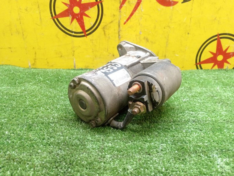 Стартер, 3500 рублей, Красноярск