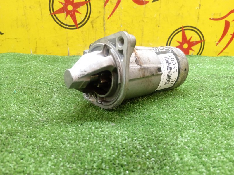 Стартер, 3500 рублей, Красноярск