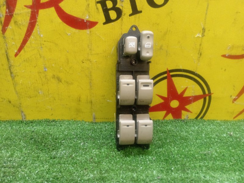 Блок управления стеклоподъемниками, 1000 рублей, Красноярск