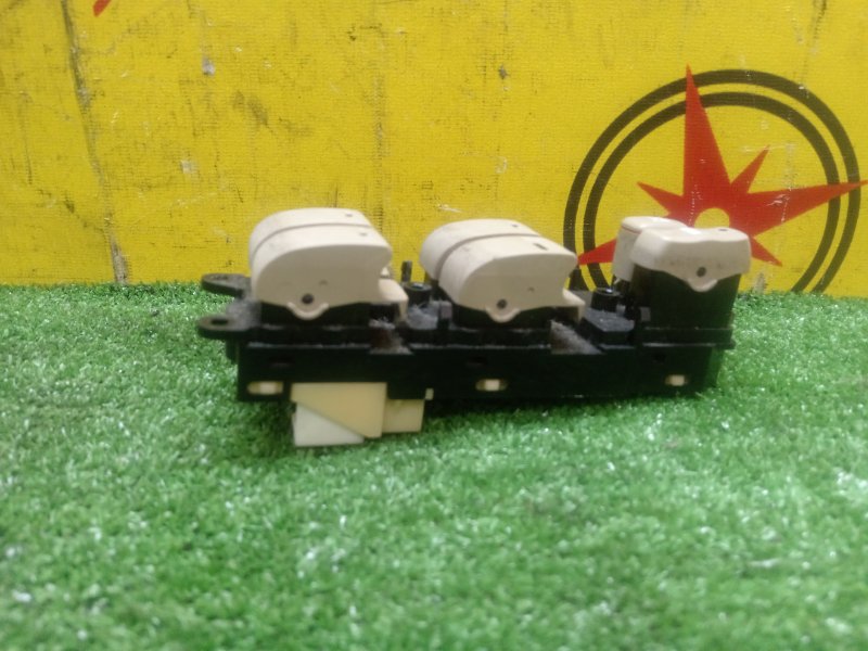 Блок управления стеклоподъемниками, 1000 рублей, Красноярск