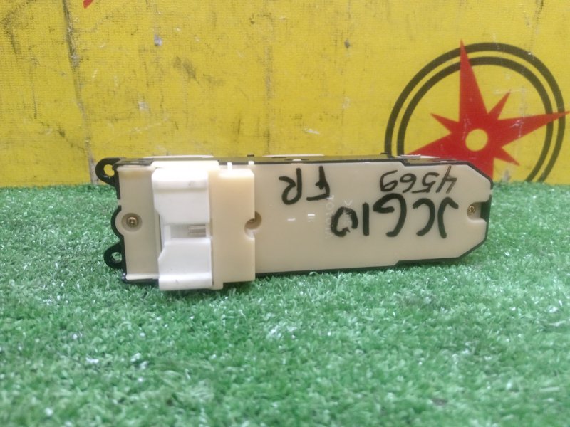 Блок управления стеклоподъемниками, 1000 рублей, Красноярск