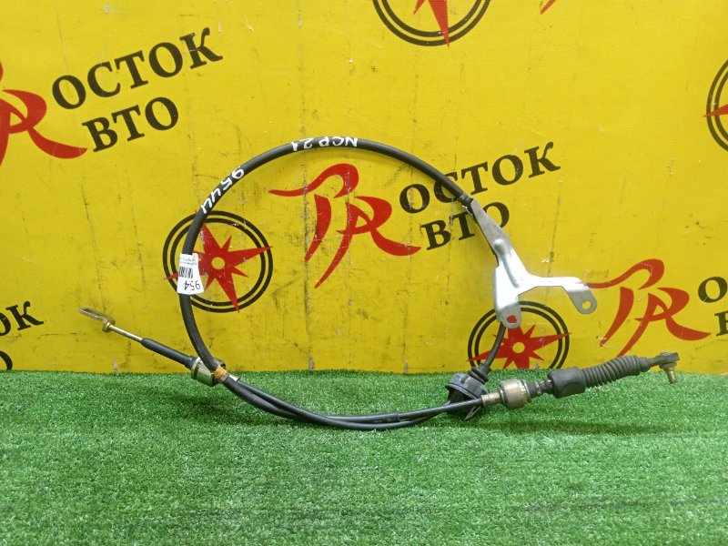 Трос переключения акпп, 1500 рублей, Красноярск