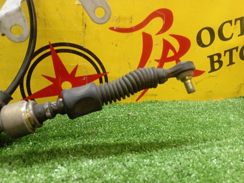 Трос переключения акпп, 1500 рублей, Красноярск