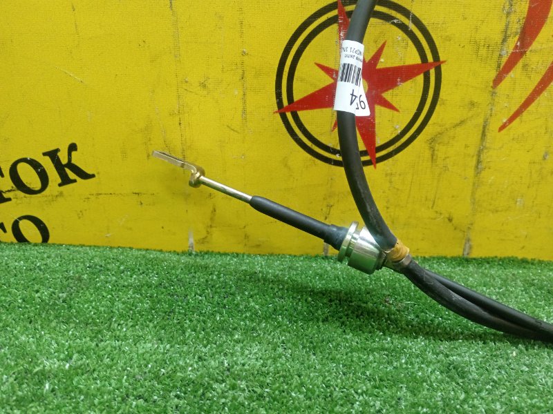 Трос переключения акпп, 1500 рублей, Красноярск