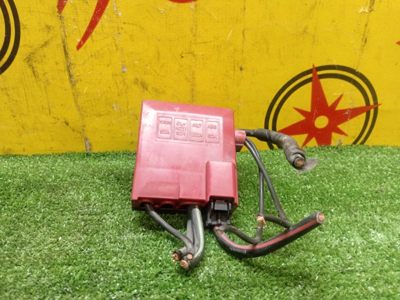 Клемма аккумулятора, 400 рублей, Красноярск