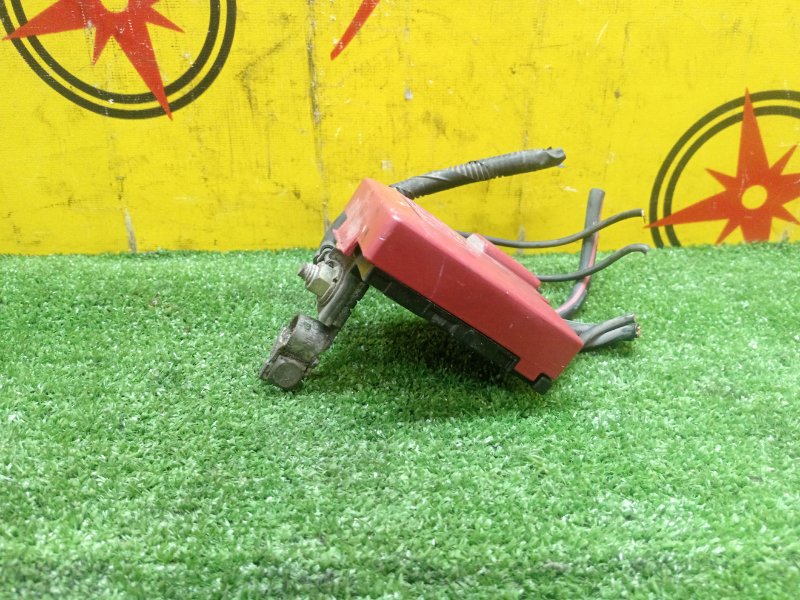 Клемма аккумулятора, 400 рублей, Красноярск