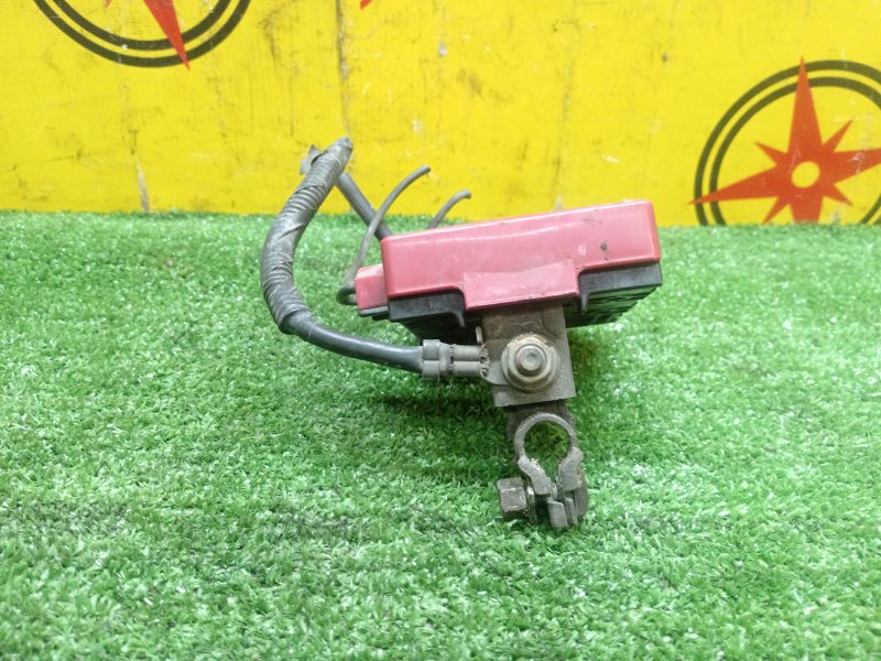 Клемма аккумулятора, 400 рублей, Красноярск