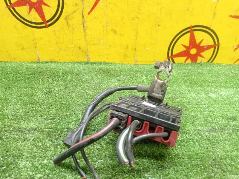 Клемма аккумулятора, 400 рублей, Красноярск