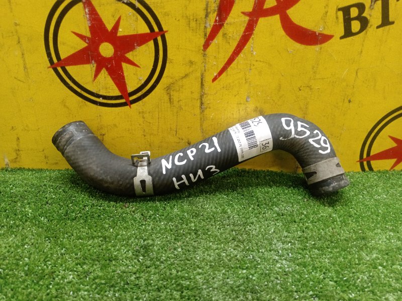 Патрубок радиатора, 300 рублей, Красноярск