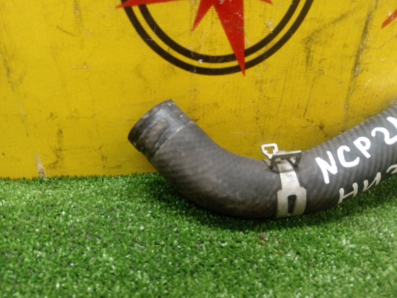 Патрубок радиатора, 300 рублей, Красноярск