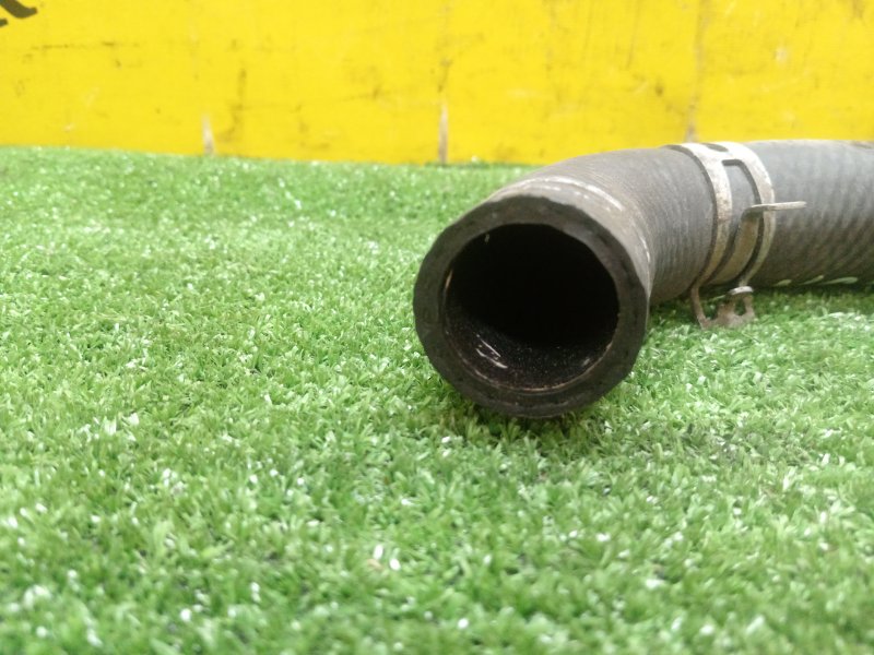 Патрубок радиатора, 300 рублей, Красноярск