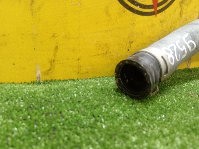 Патрубок радиатора, 300 рублей, Красноярск