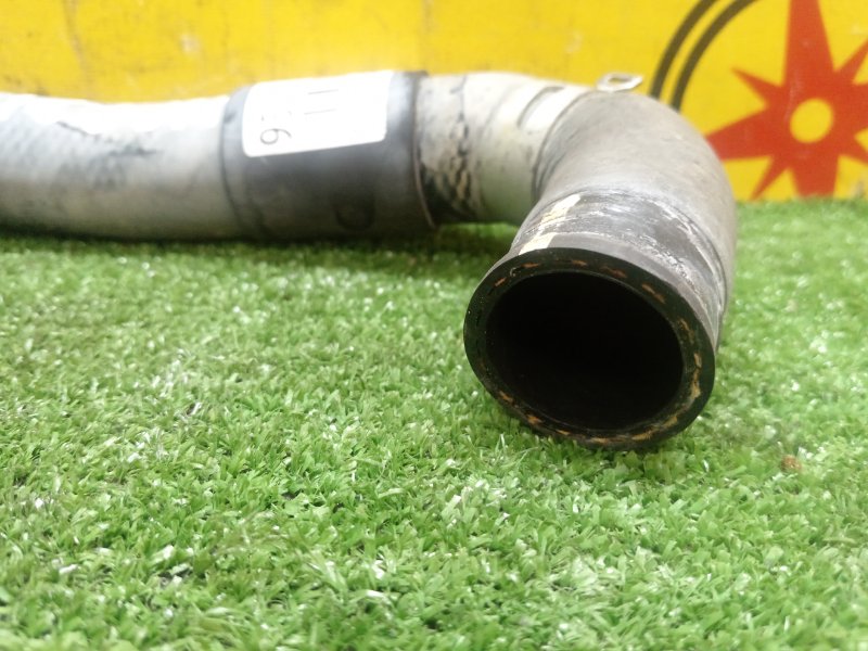 Патрубок радиатора, 300 рублей, Красноярск