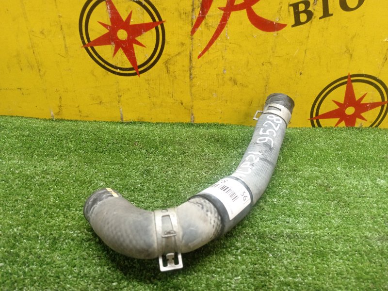 Патрубок радиатора, 300 рублей, Красноярск