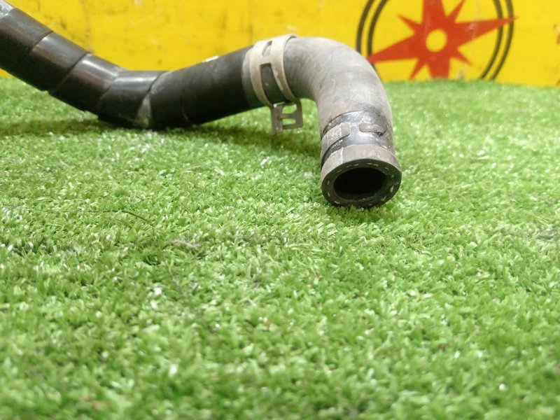 Патрубок радиатора печки, 500 рублей, Красноярск