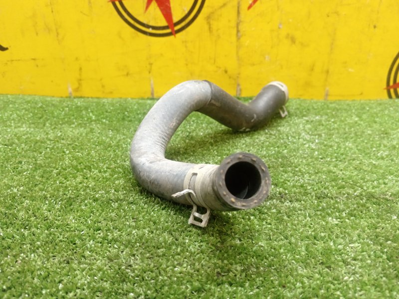 Патрубок радиатора печки, 500 рублей, Красноярск