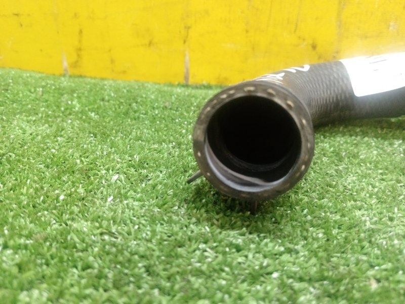 Патрубок радиатора, 500 рублей, Красноярск