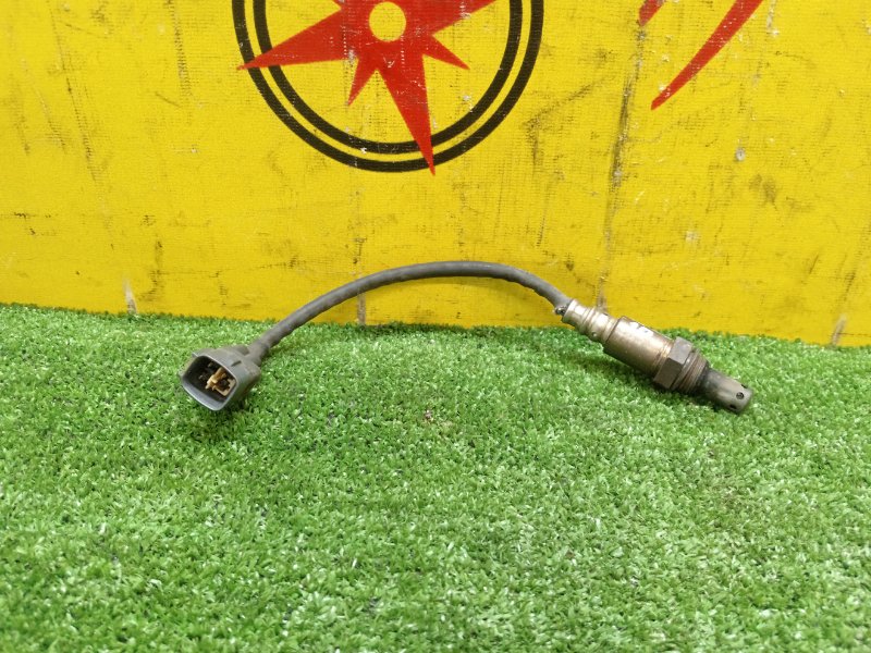 Датчик кислородный, 800 рублей, Красноярск