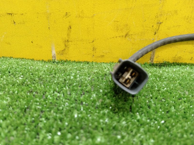 Датчик кислородный, 800 рублей, Красноярск