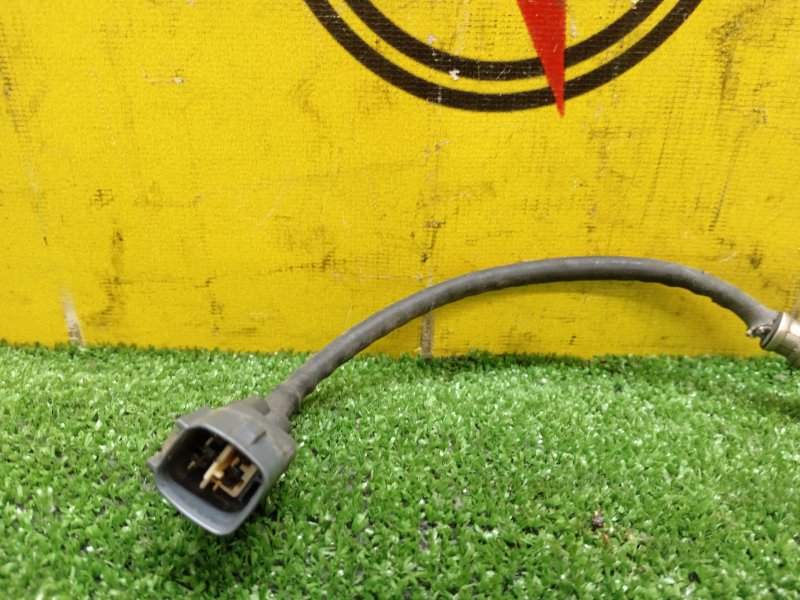 Датчик кислородный, 800 рублей, Красноярск