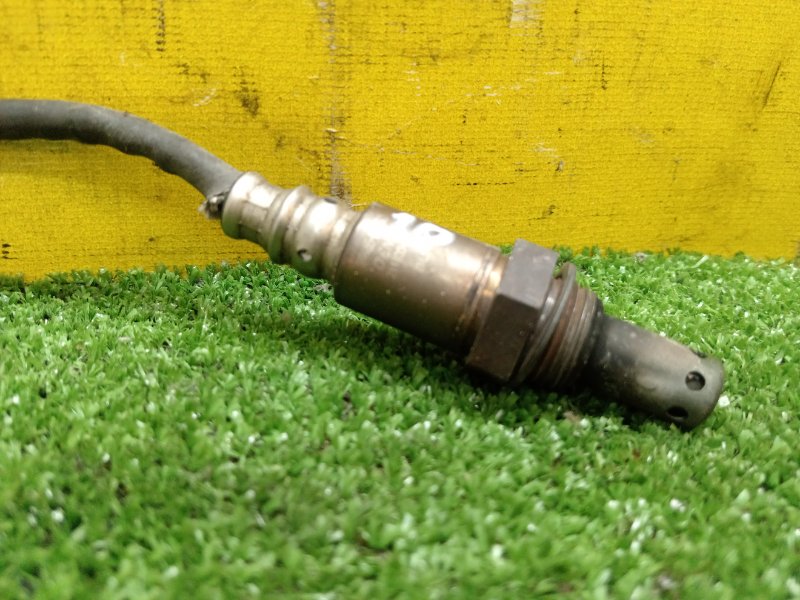 Датчик кислородный, 800 рублей, Красноярск