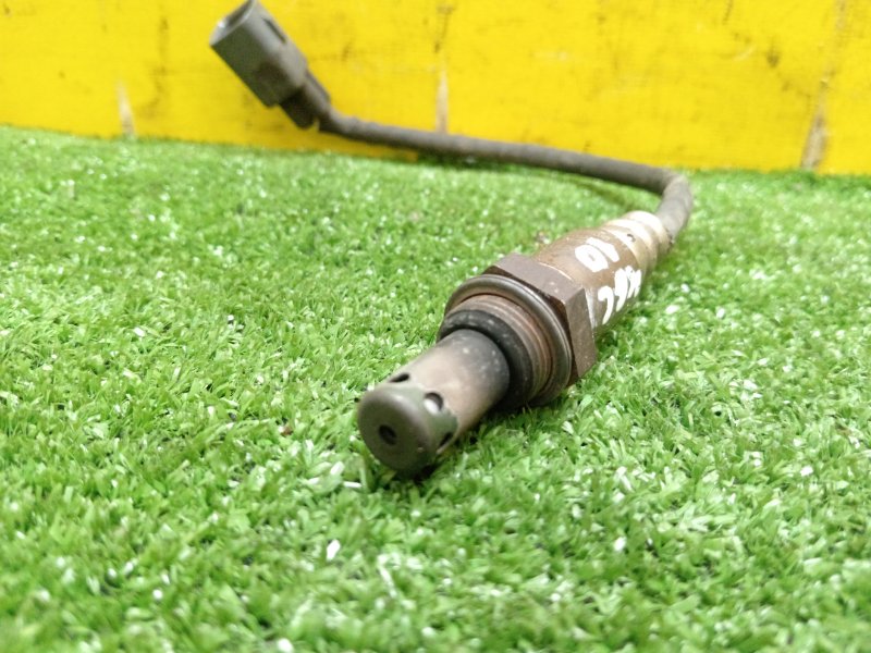 Датчик кислородный, 800 рублей, Красноярск