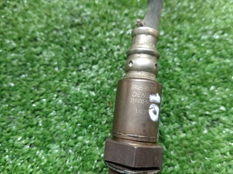 Датчик кислородный, 800 рублей, Красноярск