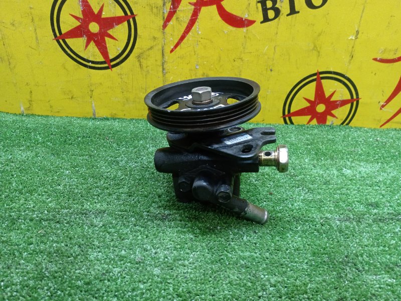 Насос гидроусилителя руля, 3000 рублей, Красноярск