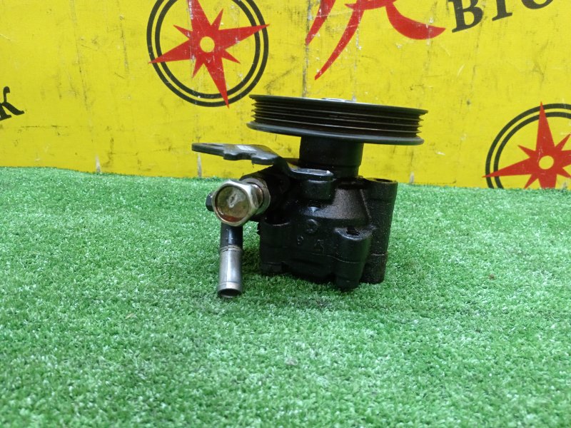 Насос гидроусилителя руля, 3000 рублей, Красноярск